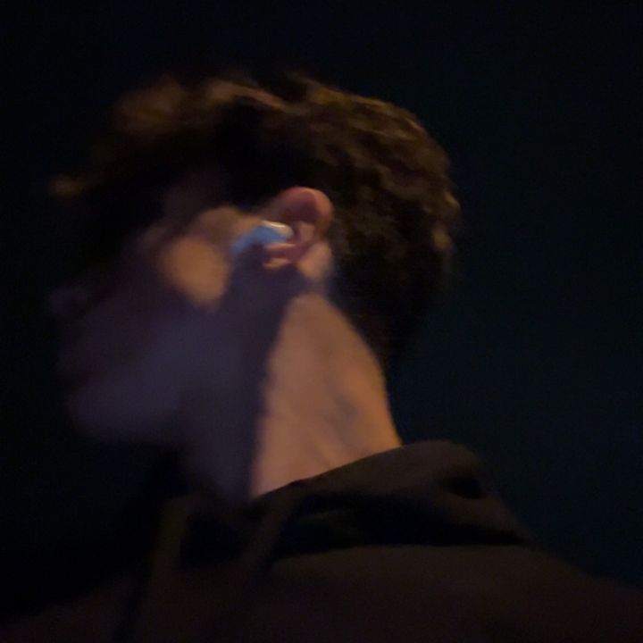 Profile Picture of chris (@.chris_camp) on Tiktok