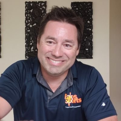 Profile Picture of tim g taggart (@timgtaggart1) on Twitter