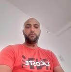 Profile Picture of Med Lamine Ati (@Med-Lamine-Ati) on Facebook