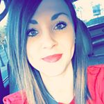 Profile Picture of Tanya Hopper (@t_hopper11) on Instagram