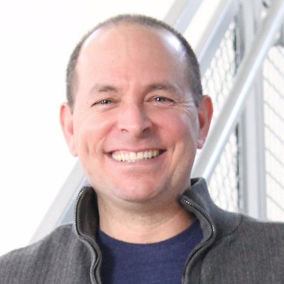 Mario Montag - Twitter Profile Picture of Mario Montag (@mariomontag) on Twitter