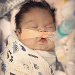 Profile Picture of Michael Robert Rangel (@mightymiraclemicah) on Instagram