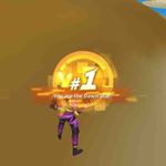 Profile Picture of aaron stowers (@youngerboy38) on Instagram