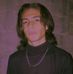 Profile Picture of Joseph Delgado Palacios (@josephdelgado.delgado.79) on Facebook