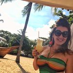 Marcela Serafini Tononi - Instagram Profile Picture of Marcela Serafini Tononi (@marcelaserafinitononi) on Instagram