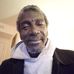 Profile Picture of Robert N. Hodge Jr. (@Robert-N-Hodge-Jr) on Facebook