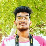 Profile Picture of Kevin Titus (@kevin_cruzz_) on Instagram
