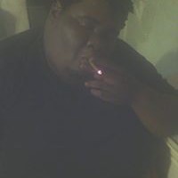 Profile Picture of Tim Hayes (@tim-hayes-57) on Quora