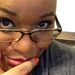 Profile Picture of Ashlee Anthony (@Adorkable419) on Pinterest