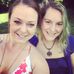 Profile Picture of Audrey Dunne (@audrey.dunne.9) on Facebook