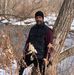 Profile Picture of Roger Mayers (@roger.mayers.77) on Facebook