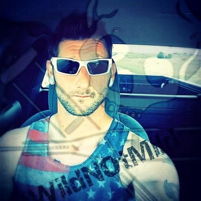 Profile Picture of Garth Alexander (@GarthAlexander) on Twitter