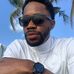 Profile Picture of Nicholas Forrest (@nicholas.forrest.330) on Facebook