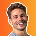 Profile Picture of Sam Stacy (@sam_samuels) on Instagram