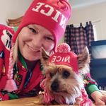 Profile Picture of Kim Batten (@kim_batten) on Instagram