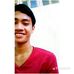 Profile Picture of Kenneth Pecho (Is kyut😍💞🔥) (@kenneth.pecho.36) on Facebook