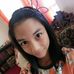 Profile Picture of Bernadette Alcantara (@bernadette.alcantara.545) on Facebook