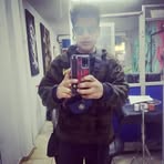 Profile Picture of Alexander Sould Breder (@alexander.sould.breder) on Facebook