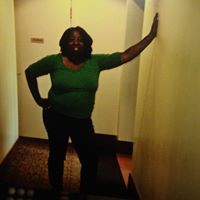 Profile Picture of Michele Austin (@michele-austin-8) on Quora