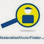 Profile Picture of Restoration Master Finder (@@restorationmasters1) on Tiktok