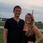 Profile Picture of Thomas Minniear (@tomkat9) on Instagram