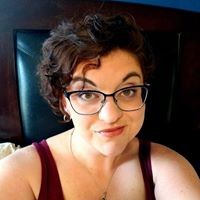 Kelly Haga - Quora Profile Picture of Kelly Haga (@kelly-haga) on Quora