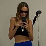 Profile Picture of Marcela Bruni (@marcelabruni_) on Instagram