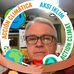 Profile Picture of Jeff Montgomery (@Jeff-Montgomery) on Facebook