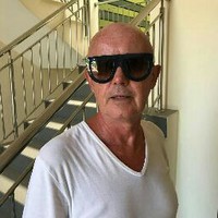 Profile Picture of Kevin Gaffney (@kevin-gaffney-32) on Quora