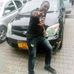 Profile Picture of James Zacharia (@james.zacharia.3388) on Facebook