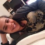 Walessa Delgatti - Instagram Profile Picture of Walessa Delgatti (@walessadelgatti) on Instagram