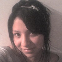 Karla Yazmin Lorena Sierra Jasso - Quora Profile Picture of Karla Yazmin Lorena Sierra Jasso (@karla-yazmin-lorena-sierra-jasso) on Quora