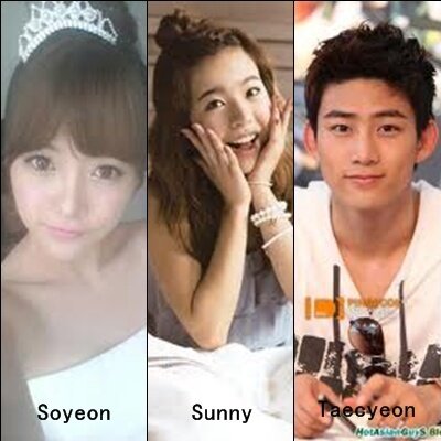 Profile Picture of SoSunTaec...Pang (@PangSunYin1) on Twitter