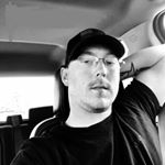Profile Picture of Steven Schweitzer (@steven.l.schweitzer) on Instagram