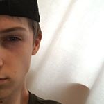 Profile Picture of Michael (@ganskemichael) on Instagram