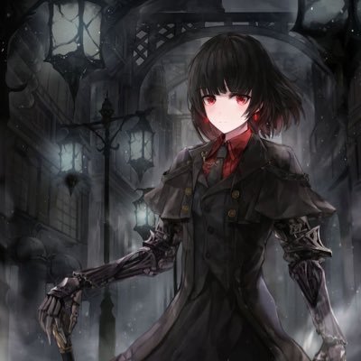 Profile Picture of 𝓘𝓻𝓲𝓼 𝓡𝓸𝓼𝓮 (@irisros43833845) on Twitter