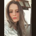 Profile Picture of Maysa Oliveira (@maysa.weigert) on Facebook
