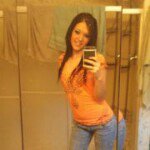 Profile Picture of Alyssa Skeens (@alyssarenee2016) on Instagram