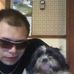 Profile Picture of Jessie Remillard (@jessie.remillard.1) on Facebook