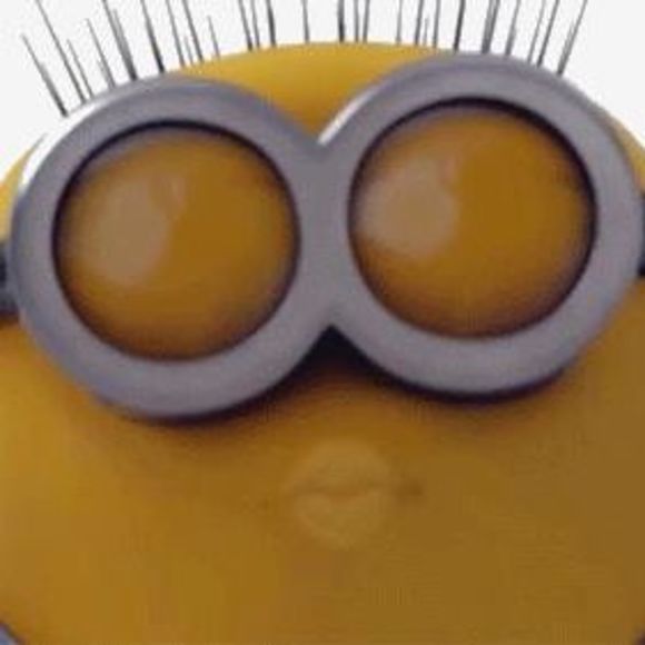 Caesar Wilson - Poshmark Profile Picture of Caesar Wilson (@caesarwil1238) on Poshmark