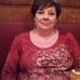 Profile Picture of Lynette Veneziale (@lynette.veneziale) on Facebook