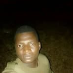 Profile Picture of George Assana (@George-Assana) on Facebook