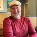 Profile Picture of Brian Sitko (@Brian-Sitko) on Facebook
