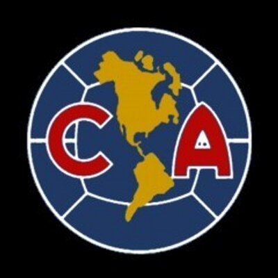 Profile Picture of Carlos Alejandro (@carl_ale) on Twitter