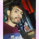 Profile Picture of Brand Surendra (@brand.surendra) on Instagram