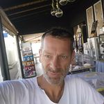 Profile Picture of Cancellieri Andrea (@andre_canc) on Instagram