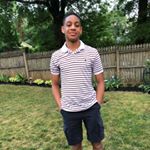 Profile Picture of Fred Pearson IV (@fred_iv_d1db) on Instagram