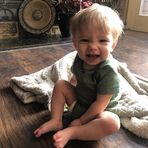 Profile Picture of Robert Axe (@robert.axe.75) on Facebook