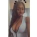 Profile Picture of Jasmine Manning (Jass) (@jasmine.manning.904) on Facebook