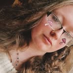 Profile Picture of Frieda Smith (@Frieda-Smith) on Facebook